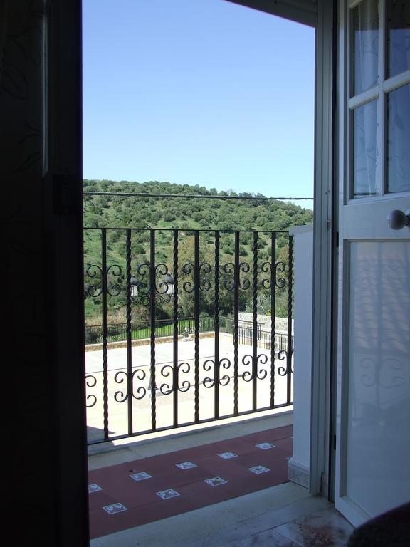 Apartamentos Los Arcos البوسكي المظهر الخارجي الصورة